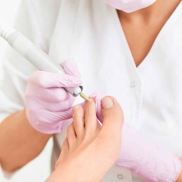 bilan podologique et posturologie bilan podologique et posturologie
